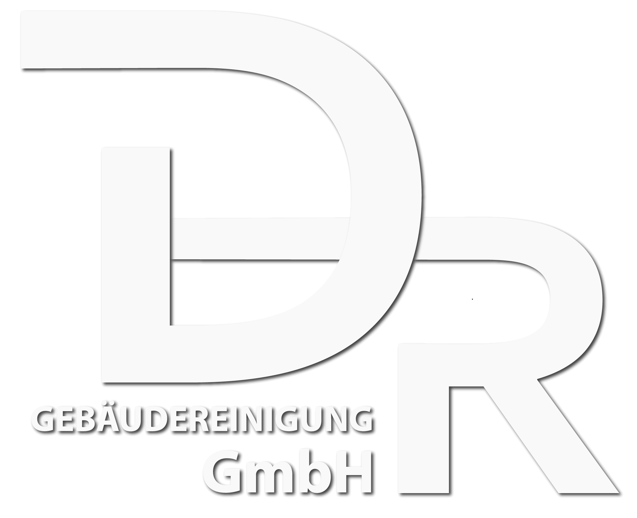 dr-gebaeudereinigung-logo